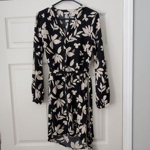 Beautiful target dress